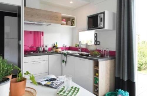 Wackersdorf Casa | Nettes Ferienhaus in Wackersdorf mit Sauna, Grill und Whirlpool