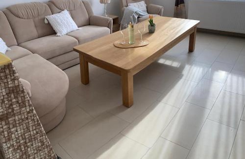 Marcali Casa | Netti Ferienhaus
