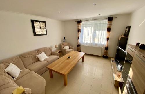 Marcali Casa | Netti Ferienhaus