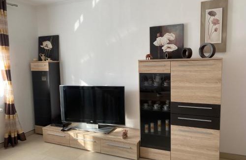 Marcali Casa | Netti Ferienhaus