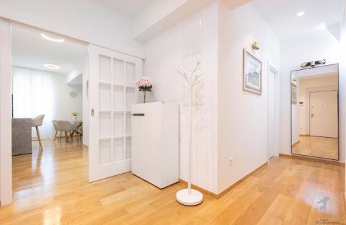 Bacvice Apartamento | Nettle Tree