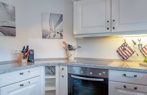 Munkmarsch Casa | NEU 2023 Watt Hüs Munkmarsch - Wattblick mit Viel Platz Unter Reet