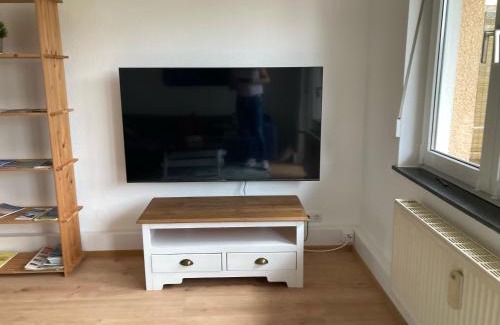 Langenargen Apartamento | Neu ab 2022: Schöne Ferienwohnung in Top-Lage 84m2