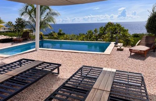 St. Marie Apartamento | NEU! Apartment im Luxory Resort Coral Estate