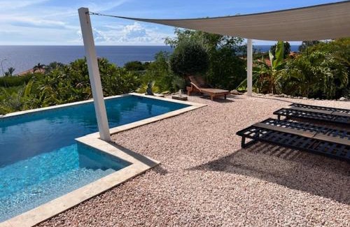 St. Marie Apartamento | NEU! Apartment im Luxory Resort Coral Estate