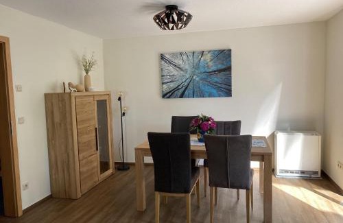 Wildberg Casa | NEU Ferienhaus Dat Wildberghus