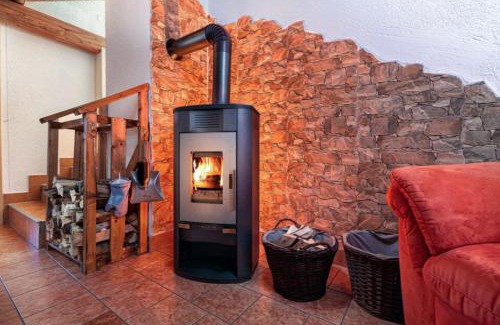 Markersbach Casa | NEU Ferienhaus Paditz mit Pool