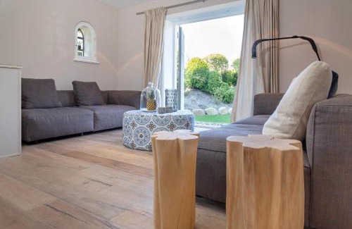 Keitum Casa | NEU Friesenhof Aenne Haus 4 - Ihr friesisches Zuhause unter Reet in Keitum Sylt
