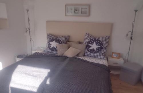 Oberndorf Casa | NEU! Haus am Schifferstieg