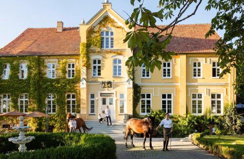 Muritz Apartamento | Neu renovierte, komplett ausgestattete Ferienwohnung mit 2 Schlafzimmern
