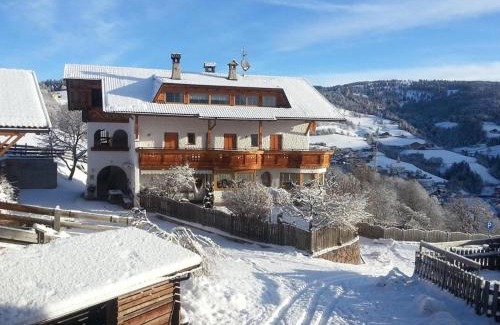 Molten Apartamento | Neu-Schötzerhof