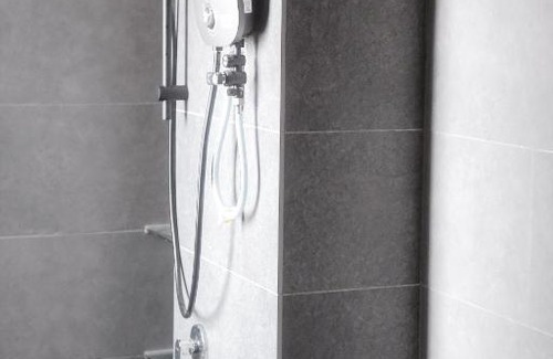 Kuala Lumpur Apartamento | Neu Suites @ Ampang Kuala Lumpur