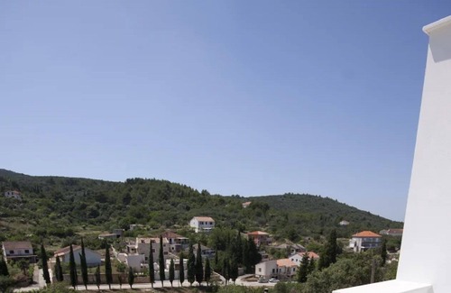 Zman Villa | Neu! Villa Artemis para tus vacaciones perfectas