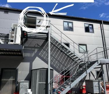 Ackersand Apartamento | Neu! Wallis, TOPSPOT NH Zermatt, WIFI