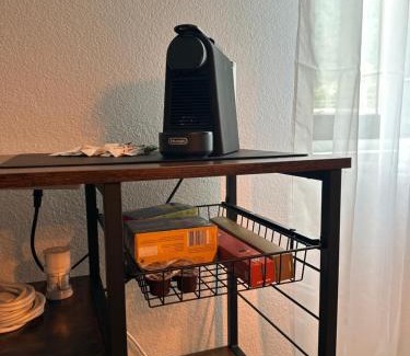 Ackersand Apartamento | Neu! Wallis, TOPSPOT NH Zermatt, WIFI