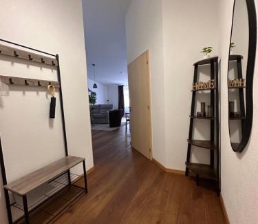 Ackersand Apartamento | Neu! Wallis, TOPSPOT NH Zermatt, WIFI
