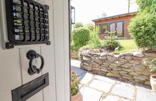 Corwen Casa | Neuadd Wen