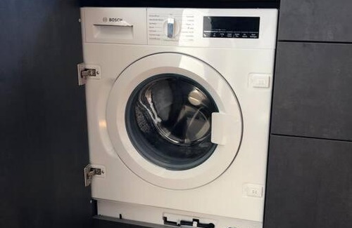Herlazhofen Apartamento | Neue luxuriöse Ferienwohnung in ruhiger Lage
