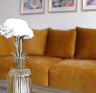Jakomini Apartamento | Neue Wohnung im Zentrum von Graz für 2-3 Personen