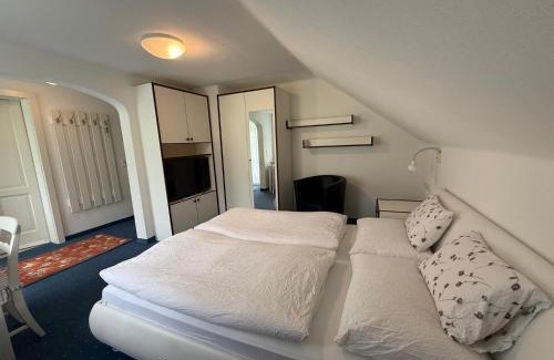 Ramsau am Dachstein Apartamento | Neues Boutique Studio - Apartment mit Bergblick und Balkon in Ramsau - Sommercard inklusive