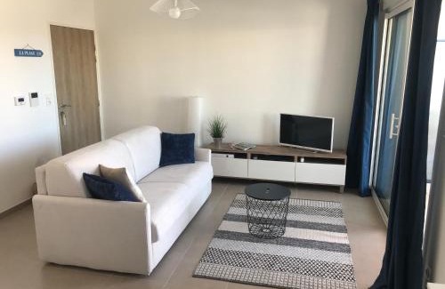 Le Pouliguen Apartamento | Neuf et haut de gamme au coeur du Pouliguen boutiques port et plage a pied