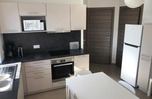 Le Pouliguen Apartamento | Neuf et haut de gamme au coeur du Pouliguen boutiques port et plage a pied