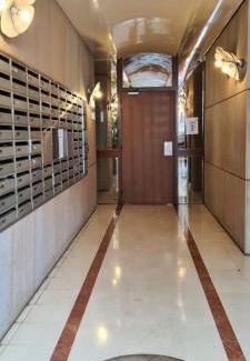 Neuilly-sur-Seine Apartamento | Neuilly Paradise