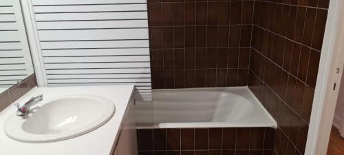 Neuilly-sur-Seine Apartamento | Neuilly Paradise