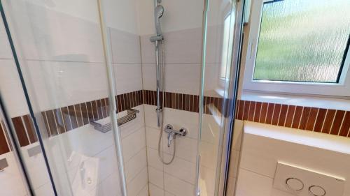Neustadt in Holstein Apartamento | NeuKlosterhof App. 01