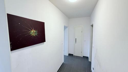 Neumuenster Apartamento | Neumünster Monteur Unterkunft ruhig & zentral angebunden