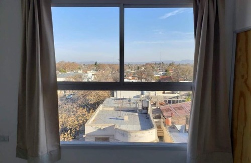 San Rafael Apartamento | NEVADO PENHOUSE BY BOOKHAP