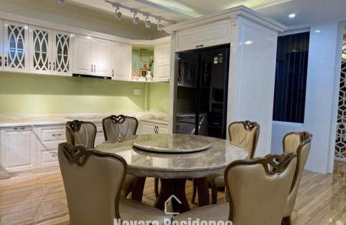 Hue Casa | Nevara Residence Hue