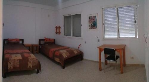 Madaba Apartamento | nevertoto House
