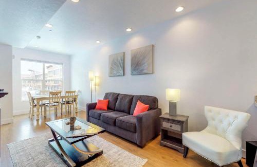 Kimball Junction Casa | Nevis 20 at Newpark