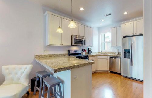 Kimball Junction Casa | Nevis 20 at Newpark