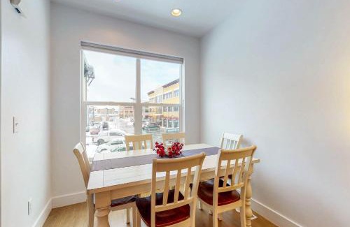 Kimball Junction Casa | Nevis 20 at Newpark