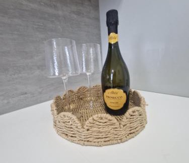 Moffat Casa | Nevis Nest