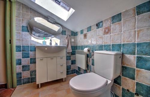 Novi Vinodolski Villa | NEVITA