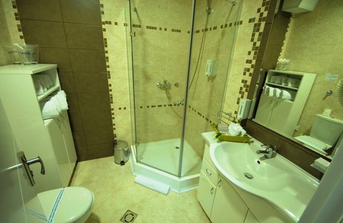 Stari Grad Hotel | Nevski Hotel