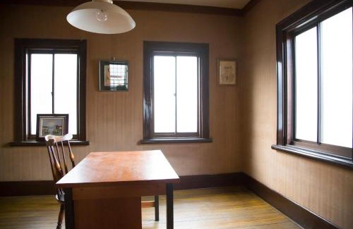 Higashi-osaka Apartamento | -new-泉庵
