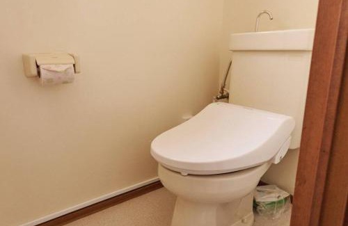 Megurohoncho Apartamento | NEW！貸切アパート２DK４４㎡ 駅２分渋谷駅電車１５分 コンビニ公園５秒Dベッド３台高速WIFI