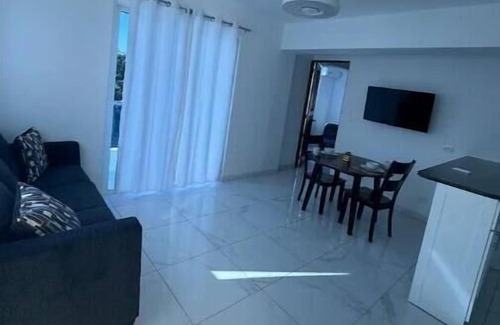 Montellano Casa | NEW 1 Bdr apt. Centrally located in Sosua
