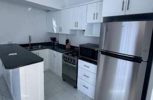 Montellano Casa | NEW 1 Bdr apt. Centrally located in Sosua