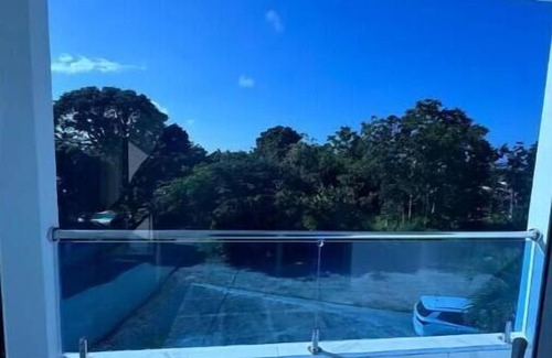 Montellano Casa | NEW 1 Bdr apt. Centrally located in Sosua