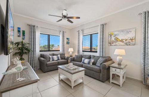 Gold Coast Apartamento | New 1 Min To Beach, Resort Style Amenities, Bbq