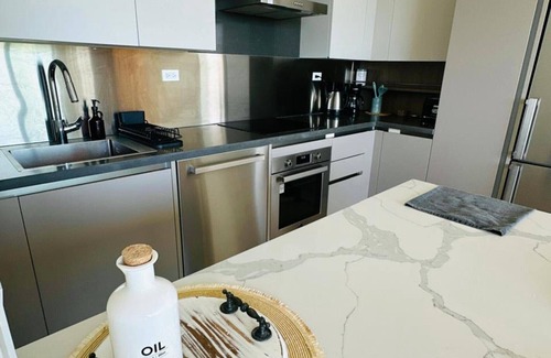 Punta Cana Apartamento | NEW 1BR apt in Exclusive Tower in Cap Cana