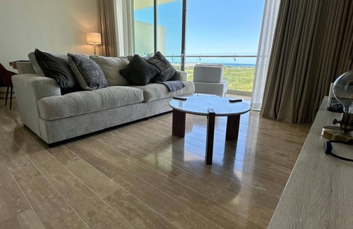 Punta Cana Apartamento | NEW 1BR apt in Exclusive Tower in Cap Cana