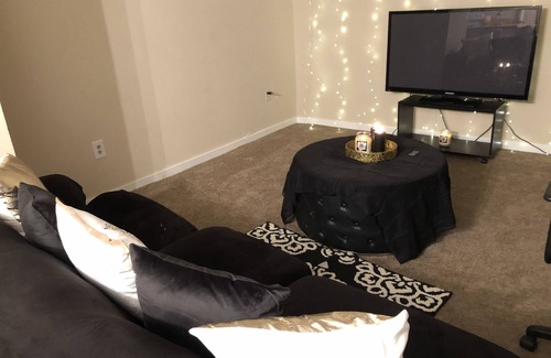 Tougaloo Cama Y Desayuno | *NEW* 2 Bdr UNIT