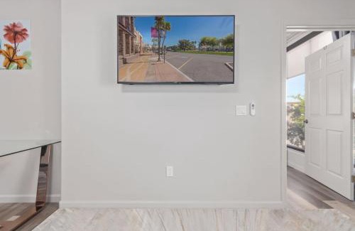 Fountain Hills Apartamento | New 2 Bed 2 Bath On The Avenue