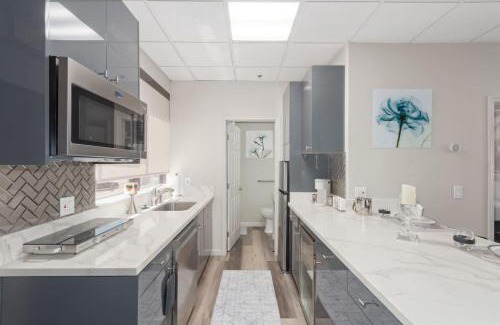 Fountain Hills Apartamento | New 2 Bed 2 Bath On The Avenue